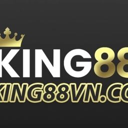 king88vn's avatar