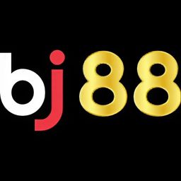 bj888gold's avatar
