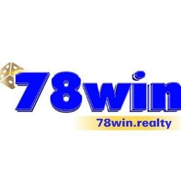 78winrealty's avatar