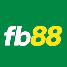 fb88ivip's avatar