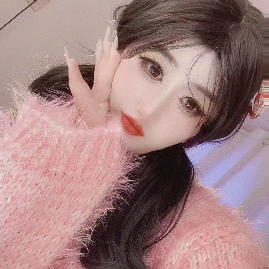 pe6672's avatar