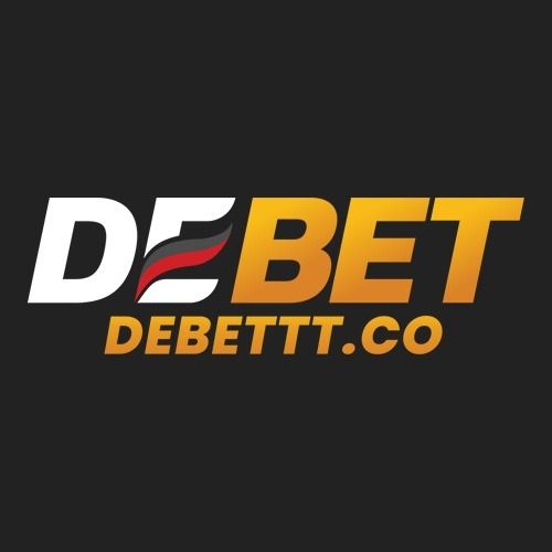 debetttco's avatar
