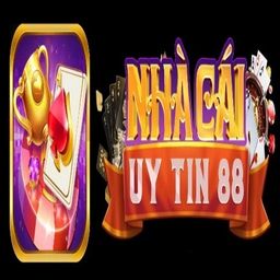 nhacaiuytin88me's avatar