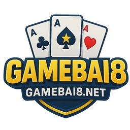 gamebai8net's avatar