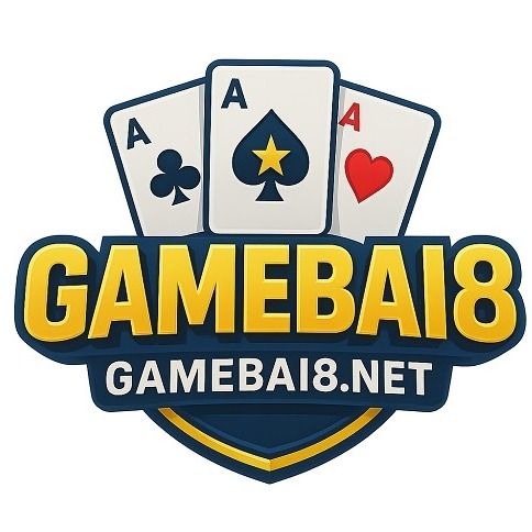 gamebai8net's avatar