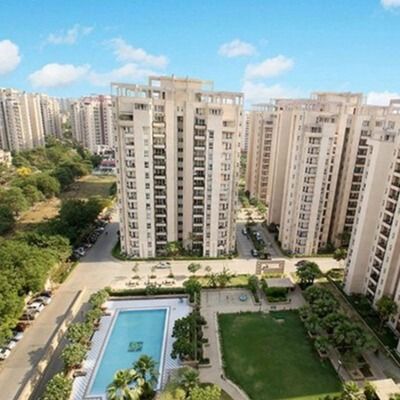 prestigeevergreeen's avatar