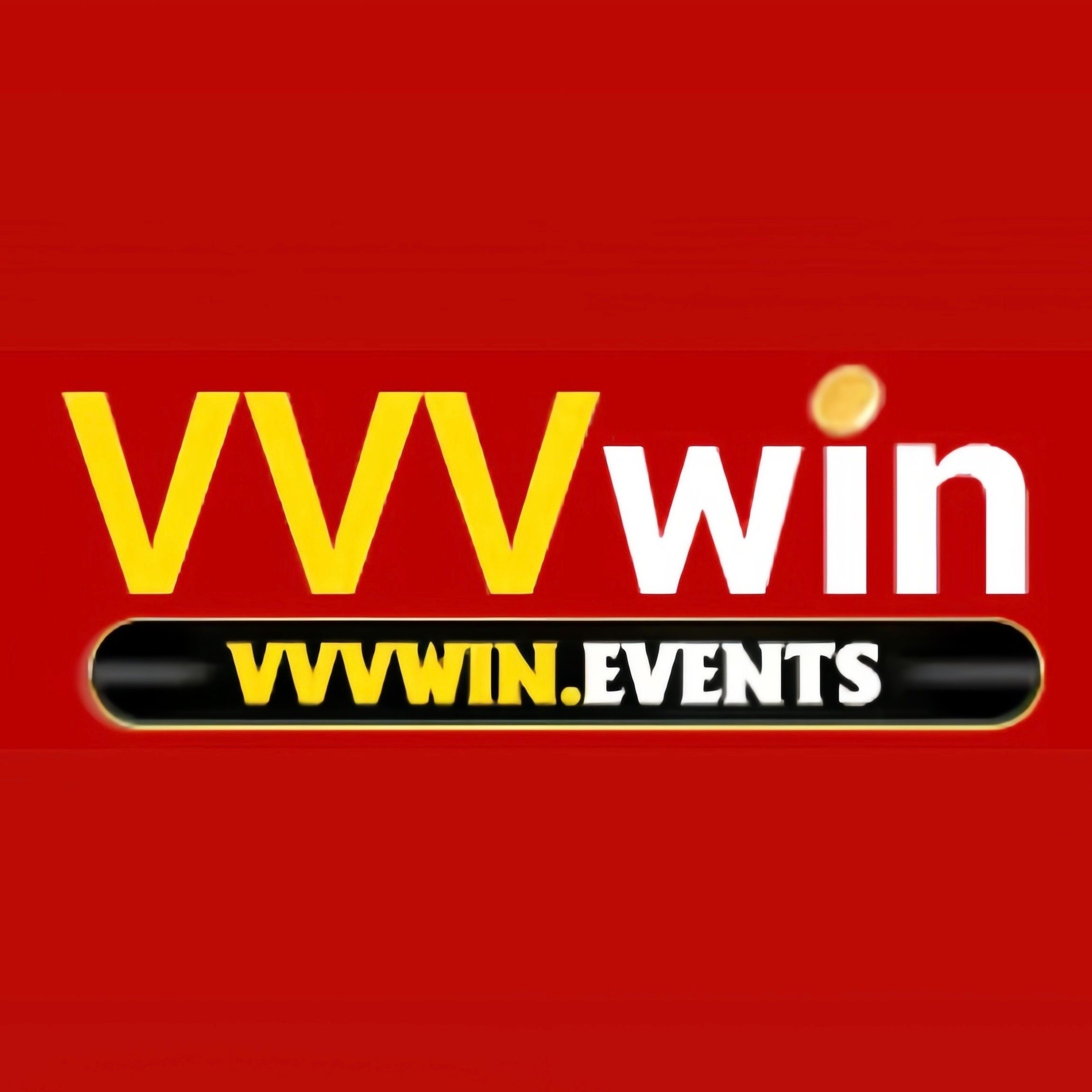 vvvwinevent's avatar