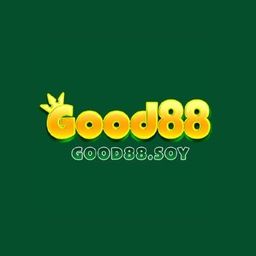 good88soy's avatar