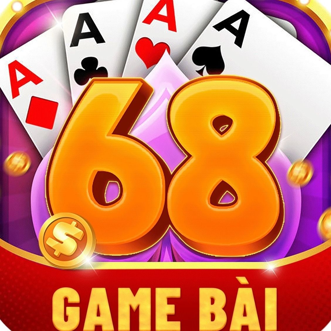 68gamebai99's avatar