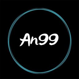 an99911com's avatar