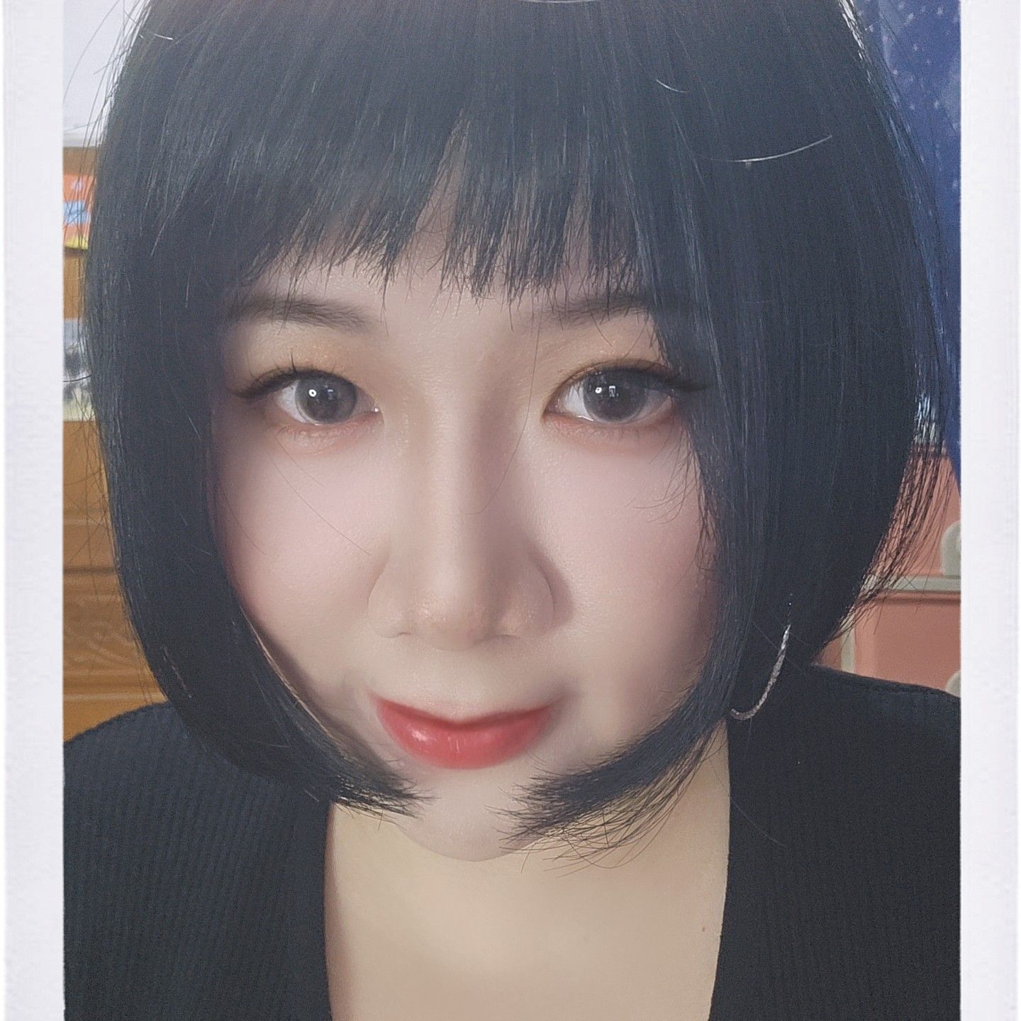 weiweibae's avatar