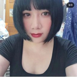 weiweibae's avatar