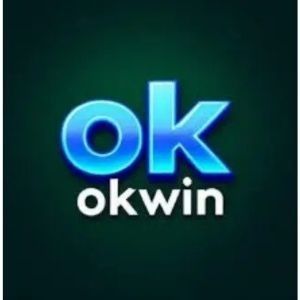 okwintown's avatar