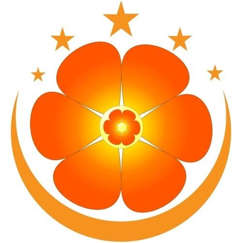 shophoatuoidanang's avatar