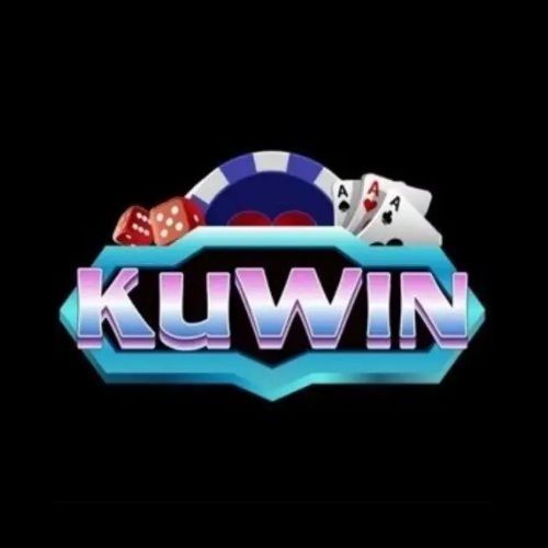 kuwin789life's avatar