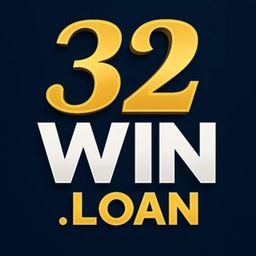 32winloan's avatar