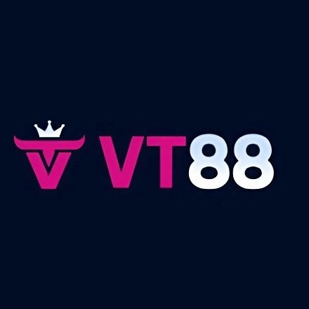 vt88info's avatar