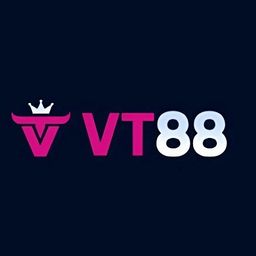 vt88info's avatar