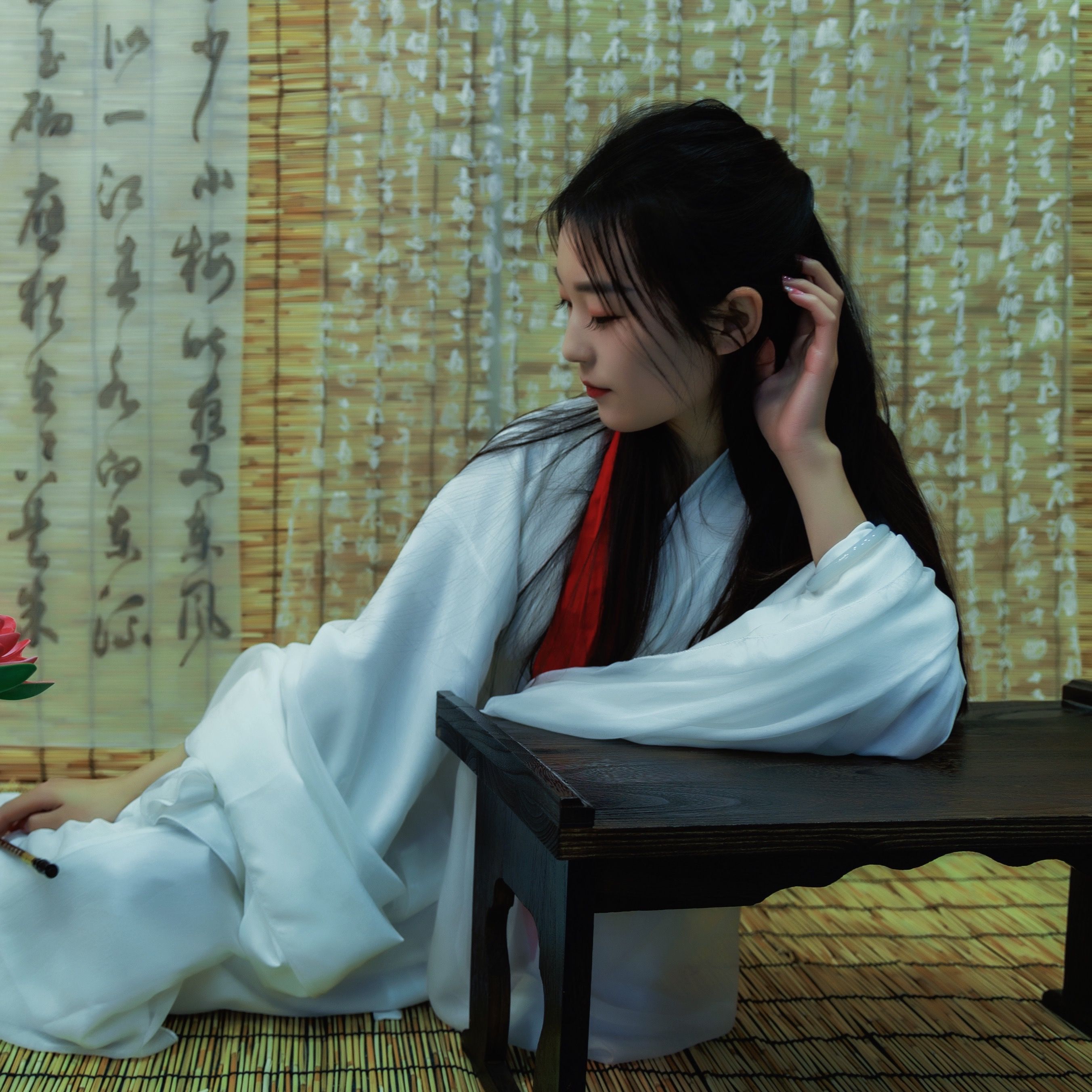 tiantianbaobei's avatar