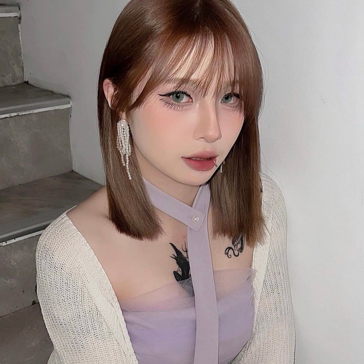 liang1116_'s avatar