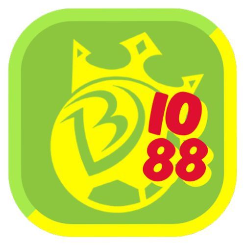 bongvipio88's avatar