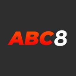 abc8abcvipcom's avatar