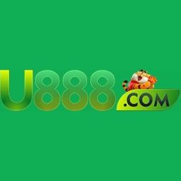 u888netbr's avatar