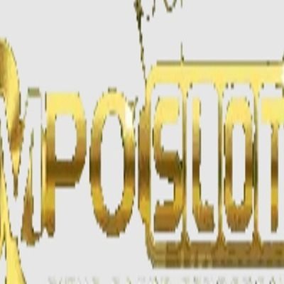 reviewforpro's avatar