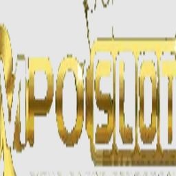 reviewforpro's avatar