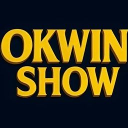okwinshow's avatar