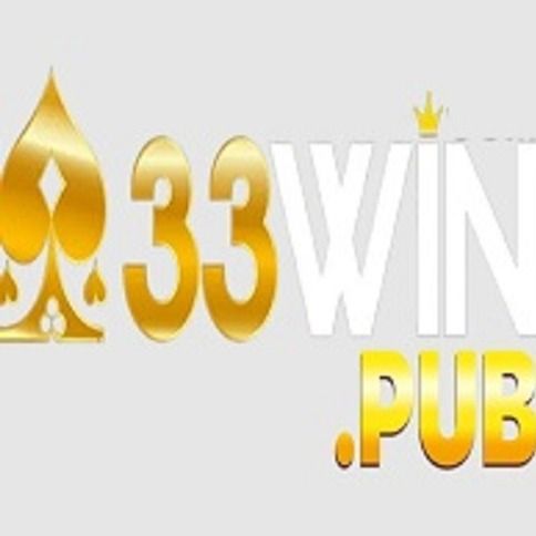33winpub1's avatar