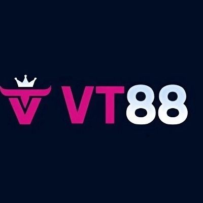 vt88io's avatar