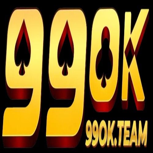 99okteam's avatar