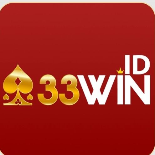 33winid's avatar