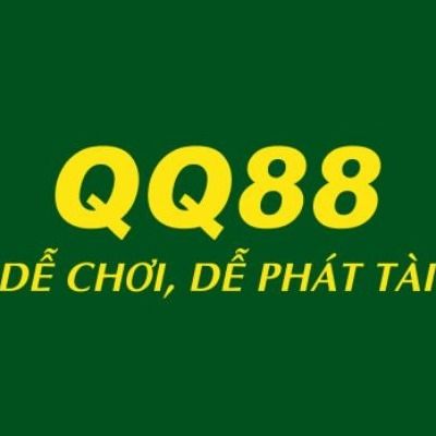 qq8876net's avatar