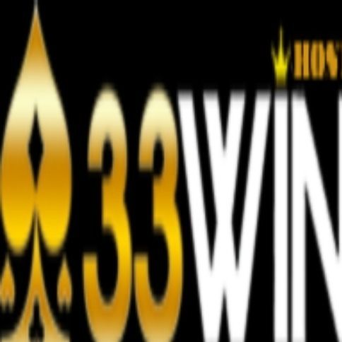 33winhost's avatar