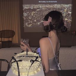 1mkarina's avatar