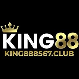 king888567club's avatar