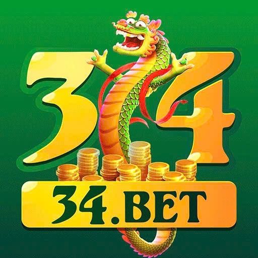 34betclubcom's avatar