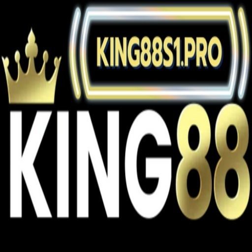 king88s1pro's avatar