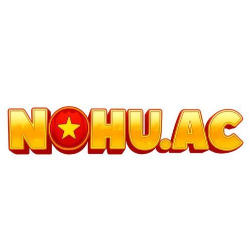 nohuacc's avatar