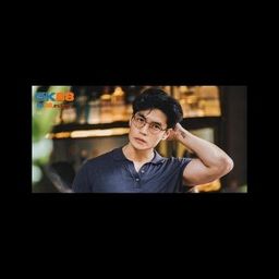 ceoleanhtung's avatar