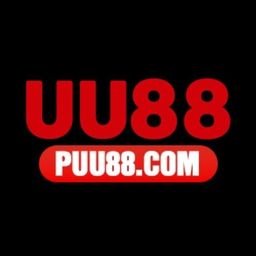 puu88com's avatar