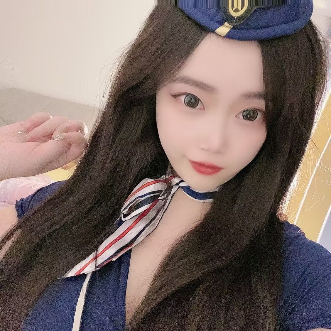 cla1704's avatar