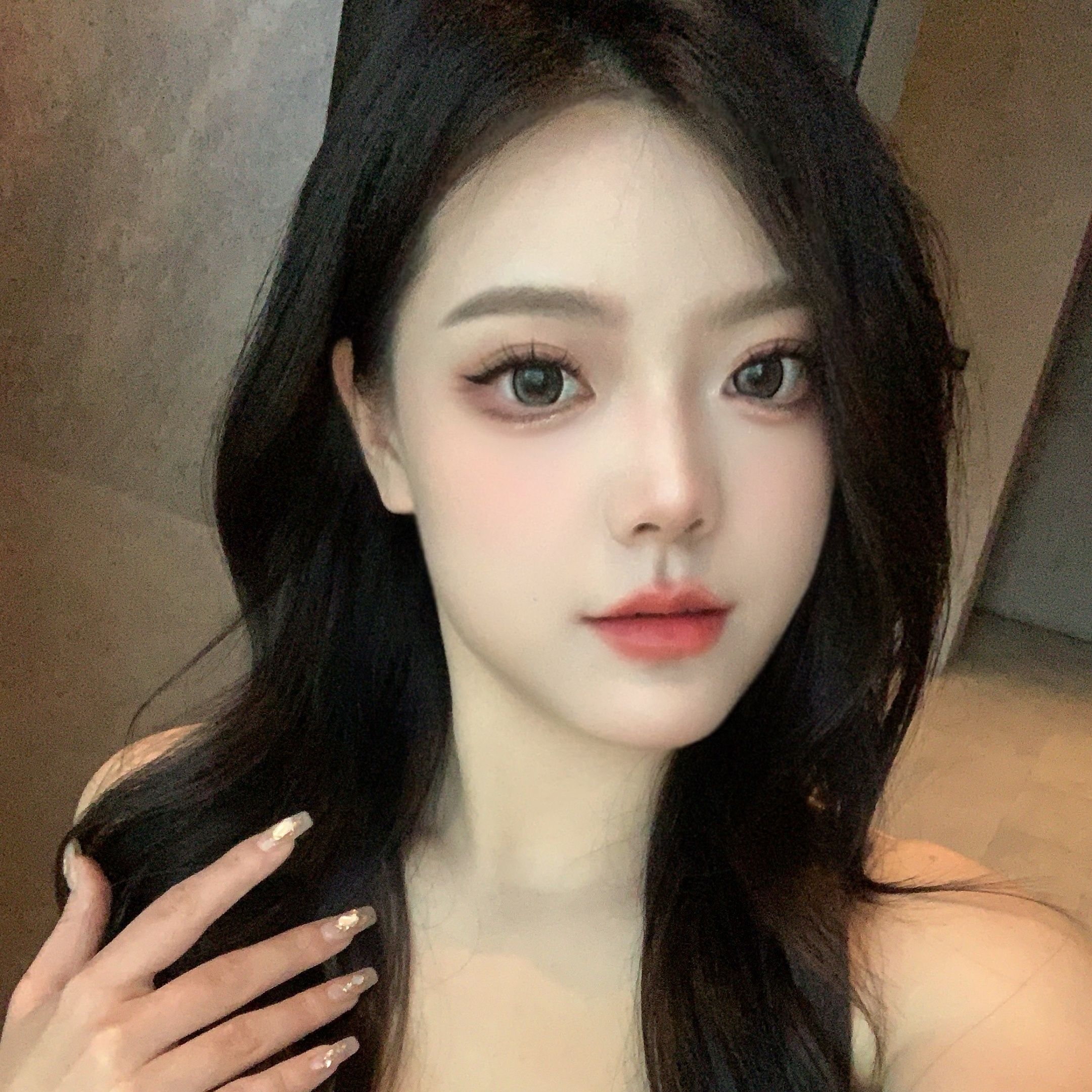 cla3482's avatar