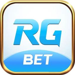 rgbetteam's avatar