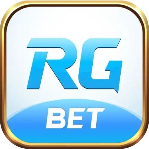 rgbetteam's avatar