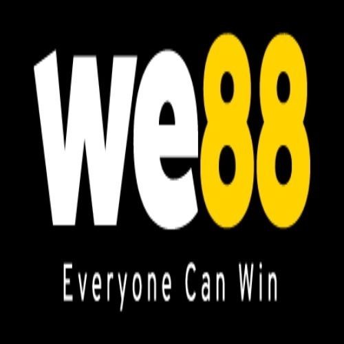 we88cocom's avatar