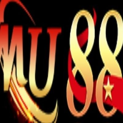 mu88link1com's avatar