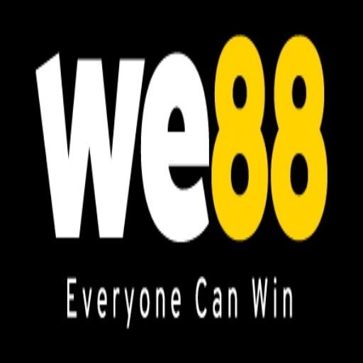 we88vtcom's avatar